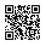 ECC18DRSD-S371 QRCode