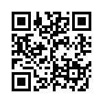 ECC18DRSS-S371 QRCode