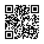 ECC18DRST QRCode