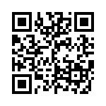 ECC18DRTF-S13 QRCode