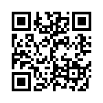ECC18DRTI-S734 QRCode