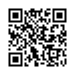 ECC18DRTI-S93 QRCode