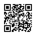 ECC18DRTI QRCode