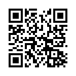 ECC18DRTN-S734 QRCode