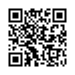 ECC18DRTN-S93 QRCode