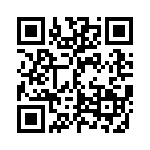 ECC18DRTS-S13 QRCode