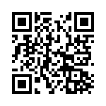 ECC18DRXH-S734 QRCode