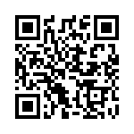 ECC18DRXI QRCode
