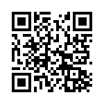 ECC18DRXN-S734 QRCode