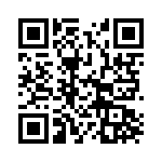 ECC18DRXS-S734 QRCode