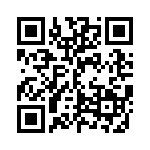 ECC18DRYH-S13 QRCode