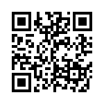 ECC18DRYH-S734 QRCode