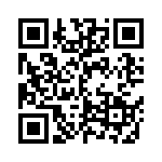 ECC18DRYI-S734 QRCode