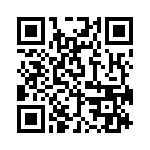 ECC18DRYS-S13 QRCode