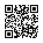 ECC18DRYS-S734 QRCode