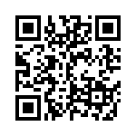 ECC18DTAD-S189 QRCode