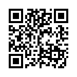 ECC18DTAN QRCode