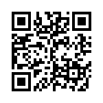 ECC18DTAS-S189 QRCode