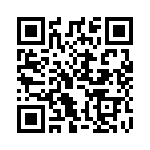 ECC18DTAS QRCode