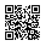 ECC18DTAT-S371 QRCode