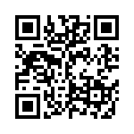 ECC18DTBS-S189 QRCode