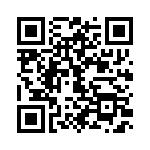 ECC18DTKH-S371 QRCode