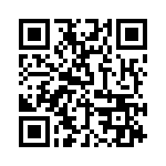 ECC18DTKI QRCode