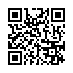 ECC18DTKN-S288 QRCode