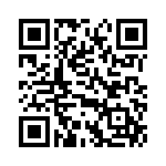 ECC18DTKS-S288 QRCode