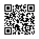ECC18DTKS-S371 QRCode