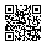 ECC18DTKT-S288 QRCode