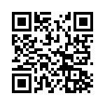 ECC18DTMH-S189 QRCode