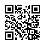 ECC18DTMN-S189 QRCode