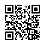 ECC18DTMN-S371 QRCode