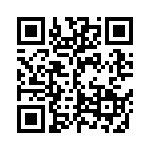 ECC18DTMS-S189 QRCode