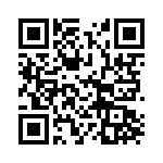 ECC18DTMS-S371 QRCode