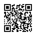 ECC18HEYN QRCode