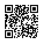 ECC18MMAN QRCode