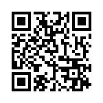 ECC18MMDD QRCode