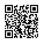 ECC18MMMN QRCode