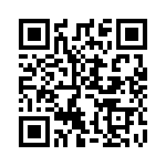 ECC18MMND QRCode