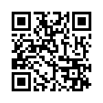 ECC18MMRD QRCode