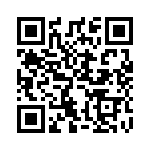 ECC18MMRN QRCode