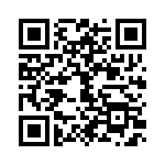 ECC18MMVN-S189 QRCode