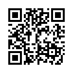 ECC18MMWD QRCode