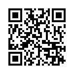 ECC19DRAS QRCode