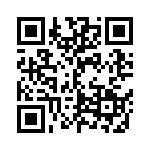 ECC19DREF-S734 QRCode