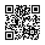 ECC19DREF QRCode