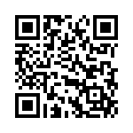 ECC19DREH-S93 QRCode