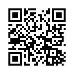 ECC19DREI-S734 QRCode